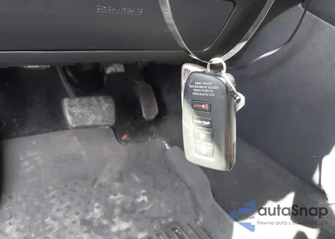 2017 Lexus Nx 200T from USA, damaged, VIN JTJBARBZ1H2119873